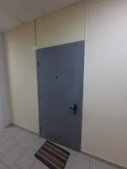 Квартира состоящая из 1 комнат, общей площадью 41,1 кв. метров, в том числе жилой площадью 14,6 кв. метров, кадастровый/ условный/ инвентарный (ранее присвоенный учетный) номер 50:08:0040140:780
По адресу: 143515, Московская обл., г Истра, деревня Высоково, мкр Малая Истра, д 1, кв. 80
Находится…