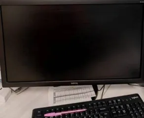 Источники питания и компьютеры Intel Core i3-6100, APC Smart-UPS, FPC Smart-UPS, RUCELF, а также Standart Core i3-6100 F5-107268. Источник бесперебойного питания APC Smart-UPS C SMC3000I-RS 2100Вт 3000ВА серый s/n AS1701130063 шт. 1 78 300 Хорошее. Источник бесперебойного питания FPC Smart-UPS C…