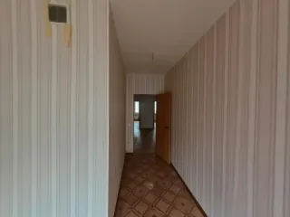 Жилое помещение 145.9 кв.м, Москва по адресу: г. Москва, ул. 11-я Парковая, д. 52, кв.5 общей площадью 145,9 кв.м. (Этаж№3), кадастровый номер: 77:03:0005011:8838. Вид жилого помещения: Жилое. Общая площадь: 145.9.