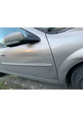 ГАЗ Volga Siber 2010 VIN X96ERB6X7B0006043