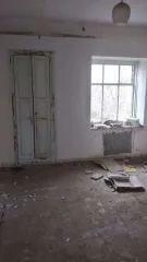 Здание лаборатории 251,7 кв.м и земельный участок 1522 кв.м, Ставропольский край, с. Дивное. Здание нежилое (Лаборатория), расположенное по адресу: Ставропольский край, р-н Апанасенковский, с Дивное, ул Красная, д 28А, кадастровый номер: 26:03:070301:2931, площадь: 251.7 кв.м. Земельный участок…