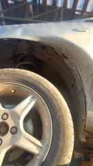 BYD F3, 2011 года, 95 лс, 300000 км, идентификационный номер (VIN): X7MF141FPBM000763, гос.номер М307НВ82.