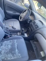 Nissan Almera Classic 1.6 RE 2007. Автомобиль «Nissan Almera Classic 1.6 RE», 2007 г.в., г.р.з. Р848СТ11, VIN: KNMCSHLMS7P687547 (11-008534-1). Детальная информация об имуществе представлена в приложении 4 к информационному сообщению. Техническое состояние - не проверялось. Вид транспорта: Легковые…
