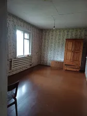 Помещение 30,5 кв.м, Иркутская обл., г. Киренск, мкр. Пролетарский, ул. 2-я Лесная, д.3, кв. 1. Кадастровый номер: 38:09:011704:1851. Вид права: собственность. Ознакомиться с имуществом и документами можно у финансового управляющего Игоря Александровича Альгинова по тел. +79080855396, e-mail…