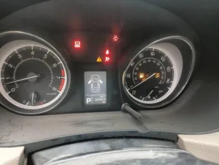 Suzuki Kizashi, 2011 года, 178 лс, 304916 км, идентификационный номер (VIN): JS2RE9A36B6110031