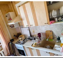 Доли квартиры, 58.3 кв.м., Астраханская обл., Нариманов 2/3 доли квартиры в Астраханской обл. еще 2/3 доли квартиры в Астраханской обл. еще Квартира, площадь 58,3 кв.м., назначение: жилое, адрес (местонахождение): Россия, обл Астраханская, р-н Наримановский, г Нариманов, ул Центральная, дом 17…