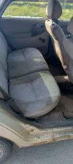 транспортное средство марки  модели  Lada 111830 Kalina, 2008 г.в., VIN: XTA11183080156136, ГРЗ: М339АН136, шасси: отсутствует, кузов  кабина, прицеп : XTA11183080156136, цвет:  бело желтый перламутровый, коробка передач: механика, мощность двигателя, л. с.  кВт : 60  81 , экологический класс…