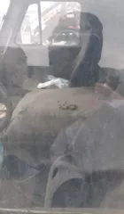 Экскаватор ЭО 2621, заводской №750379 4795ЕА34, ключи/документы не передавались