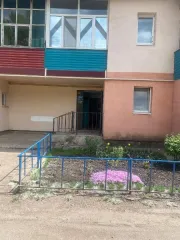 Квартира 46,2 кв.м, Стерлитамак, Республика Башкортостан. Помещение с кадастровым номером 02:56:060505:1706 площадью 46.2 по адресу Российская Федерация, Республика Башкортостан, г.о. город Стерлитамак, г Стерлитамак, ул Механизации, д. 2б, кв. 8. Общая площадь: 46.2. Вид жилого помещения…