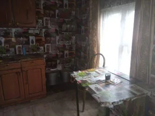 Дом, 30,2 кв.м., Свердловская область. Здание, назначение: жилое, площадью 30,2 кв.м., местонахождение: Свердловская область, р-н. Ачитский, п. Уфимский, ул. Пионерская, д. 12. Кадастровый номер: 66:04:3501004:176.