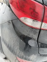 Hyundai ix35 2012 г.в., VIN TMAJU81BADJ386799. Ознакомиться с имуществом можно по адресу: Республика Марий Эл, г. Козьмодемьянск, ул. Гагарина, д. 9, предварительно согласовав время с финансовым управляющим по тел. +79120858680 или направив запрос на yuliya.cherepanova.9797@mail.ru, с момента…