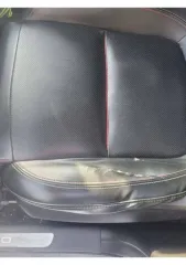 Chery Tiggo 7 Pro 2022 года, 146 лс, 90436 км, АКПП, VIN LVVDB21B5ND746733, гос.номер М251ВУ716