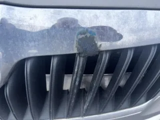Транспортное средство Skoda Octavia, 2012 года выпуска, цвет - серый, VIN XW8CA41Z9CK287060, государственный номер О442КЕ29 Транспортное средство Skoda Octavia, 2012 года выпуска, цвет - серый, VIN XW8CA41Z9CK287060, государственный номер О442КЕ29 1 Штука (шт) 
Вид транспорта: Легковой 
Марка…
