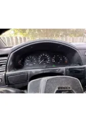 ГАЗ 2705, 2007 года автомобиль грузовой, марка: ГАЗ, модель: 2705, VIN: X9627050070530604, гос. рег. номер: У517ХР102, год изготовления: 2007.
