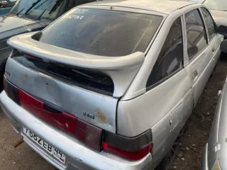 Авто ВАЗ 21140, 2003; авто ВАЗ 21099, г/н Т029ОО76, 2001; авто ВАЗ 21102, г/н М973ТН76, 2003; авто ВАЗ 210930, 2002; авто ВАЗ 21074, г/н Р748МН76, 2006; авто ВАЗ-21144, г/н Е195АК76, 2007; авто ВАЗ 2112, г/н У682ЕВ44, 2002; авто ВАЗ 21093, г/н Н378СМ76, 2001; авто ВАЗ 21150, г/н В993АМ76, 2005…