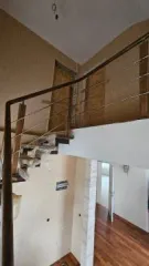 Земельный участок 2033 кв.м и дом 286.7 кв.м, Воронежская область, Рамонский район, село Новоживотинное, улица Газовиков, 19. Кадастровый номер участка: 36:25:3600008:80, кадастровый номер дома: 36:25:3600008:291.