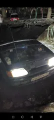 ВАЗ 2114 21140 2013 Автомобиль марки ВАЗ модель 2114, 21140 2013 г.в. VIN-номер XTA211440D5211205 Ознакомление участников с условиями, характеристиками имущества и документацией, осуществляется по адресу: 410012, г. Саратов, ул. Слонова 1, офис 83, с 10.00 до 16.00 ч. по местному времени, по…