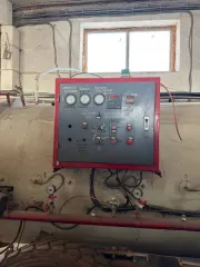 Шиномонтажное оборудование, оборудование для восстановления шин, г. Иркутск (согласно списка).