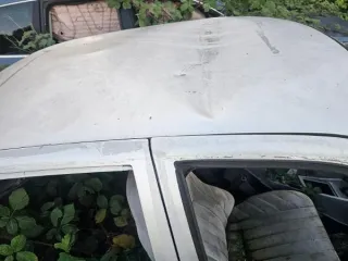 Автомобиль Лада Приора, 2009 года выпуска, г/н Н479ЕК193 Автомобиль Лада Приора, 2009 года выпуска, г/н Н479ЕК193. Ключи и документы отсутствуют, не на ходу, имеет множественные повреждения, полностью разукомплектована, отсутствуют агрегаты. Имущество продается в том виде, в каком оно есть, в…