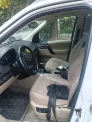 Land Rover Freelander, 2010 года, 191 лс, 300000 км, полный привод, АКПП. Легковой автомобиль, модель LAND ROVER FREELANDER, 2010 г.в. VIN SALFA2BD1BH220828. Является предметом залога ПАО "Сбербанк". Обременения и ограничения на распоряжение и эксплуатацию имущества, наложенные работниками службы…
