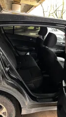 KIA Sportage 2020, VIN-номер XWEPH81ABM0042241. Имущество обременено залогом ПАО «Совкомбанк». Ознакомление с документами на сайте bankrot.torggroup.org или у организатора торгов. Осмотр по адресу: г. Москва, ул. Кетчерская, 2А, стр. 5, по предварительной записи.