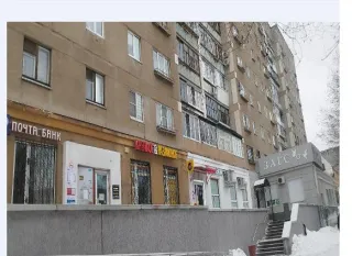 Объект аренды, площадь 65,6 кв.м., номера помещений на поэтажном плане: 1 этаж, помещения № 11-17, адрес (местонахождение) объекта: Челябинская область, г.Магнитогорск, пр-кт Карла Маркса, д. 168, пом. 5 Назначение нежилого помещения: Вид разрешенного использования объекта аренды: свободного…