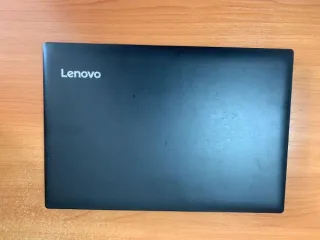 Электронная и бытовая техника. Составной лот: ноутбуки, многофункциональное устройство, системные блоки, сканер, фотоаппарат, жесткий диск, годные остатки отдельных узлов, деталей, агрегатов, материалов (в сборном виде). Подробный состав приведен в информационном сообщении. Состояние и недостатки…