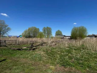 Земельный участок 1132 кв.м, Башкортостан, Шаранский район, уточненная площадь, погрешность 12.0 кв.м, назначение: земли населенных пунктов, вид разрешенного использования - для ведения личного подсобного хозяйства, кадастровый номер 02:53:140103:277, адрес: Россия, Респ Башкортостан, р-н…
