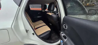 Nissan Juke, 2013 год, VIN: SJNFBAF15U6454906, госномер: К698КА977.