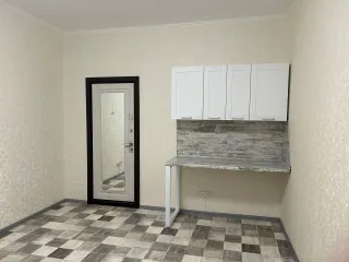 Комната 14,6 кв.м, Сургут, ХМАО, кадастровый номер 86:10:0000000:17894, назначение: жилое, адрес: 628405, Россия, Ханты-Мансийский Автономный округ - Югра, г. Сургут, проезд Первопроходцев, д. 2, кв. 60, к. 4, вид собственности: индивидуальная. Объект в залоге, залогодержатель ПАО Сбербанк…