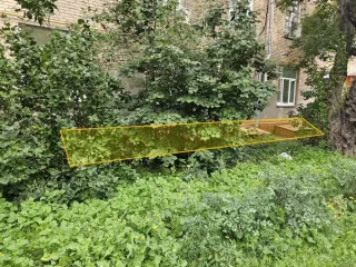 Продажа имущества, находящегося в собственности города Москвы, нежилое помещение по адресу: г. Москва, ул. Бажова, д. 5, площадью 137,7 кв. м (подвал № 0), кадастровый номер: 77:02:0019001:3082 Продажа имущества, находящегося в собственности города Москвы, нежилое помещение по адресу: г. Москва…