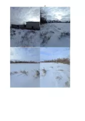 Нежилое здание МОУ "Кропанская основная общеобразовательная школа" , нежилое здание спортивного зала, земельный участок площадью 8105 кв.м. - Нежилое здание, кадастровый номер 45:08:021101:317, общей площадью – 641,7 кв.м., количество этажей – 1, год завершения строительства – 1959, расположенного…