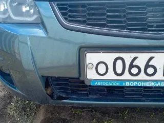 Lada Priora 2009 года, 98 л.с., 152122 км. Транспортное средство марки (модели) Lada, 217280, VIN: XTA21723090076251, ГРЗ: О066РС36, шасси отсутствует, кузов (кабина, прицеп): XTA21723090076251, цвет серо-сине-зеленый, коробка передач механика, мощность двигателя 98 (72) л.с., экологический класс…