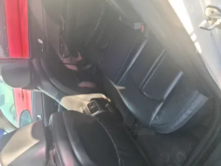 Kia Optima 2018, автомобиль марки KIA модель Optima 2018 г.в., VIN-номер XWEGU411BK0010267. Для получения дополнительной информации и по вопросу ознакомления с имуществом уточняйте у финансового управляющего по телефону 89216334493, либо запрос через эл.почту Eam-1987@mail.ru.