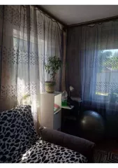 1/3 доли в праве общей долевой собственности на жилой дом, площадь 40,9 кв.м., адрес: Россия, Тамбовская область, Сосновский р-н, с. Кулеватово, ул. Центральная, д. 258, кадастровый номер: 68:18:0901007:76, и 1/3 доли в праве общей долевой собственности на земельный участок под домом, площадь 2300…