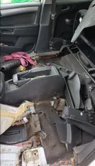 OPEL Zafira 2013, VIN XWF0AHM75D0006801. Ознакомиться с имуществом можно по адресу: Ростовская область, г. Семикаракорск, пр-т Победы, д. 29/3, либо запросить фотографии и документы по электронной почте: sergkondakov55@mail.ru.