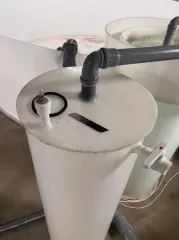 Строительство фермы по выращиванию форели по адресу д. Мещеряково Промпарк «Буинск» Буинского муниципального района, кадастровый номер 16:14:140102:762, общая площадь 1 432,0 кв.м. (в залоге АО «Татагролизинг»); Административное здание, кадастровый номер 16:14:140102:763, общая площадь 57,4 кв.м…