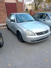 LADA Priora, 2009 Транспортное средство – легковой автомобиль LADA 217030 Lada Priora, государственный регистрационный номер М 695 ОМ 763, идентификационный номер (VIN) ХТА21703090184474, № двигателя 211262353795, № кузова ХТА21703090184474, 2009 года изготовления, с дополнительным оборудованием…