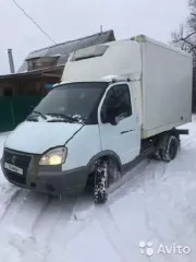 Имущественный комплекс (в том числе залоговое АО "РСХБ" и незалоговое имущество), а также оборудование принадлежащее должнику, полный перечень прилагается.