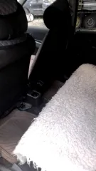 Suzuki Ignis 2007, автомобиль марки Suzuki модель Ignis 2007 г.в., VIN-номер TSMMHX81S00279951 (в залоге у ПАО "Совкомбанк"), по предварительной записи у организатора торгов по телефону +79609504658, 656002, Алтайский край, г.Барнаул, пр.Ленина, 93, с 9-00 до 18-00 по Красноярскому времени…