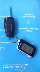 Ford Mondeo 2011 Автомобиль марки FORD MONDEO, 2011 года выпуска, VIN X9FDXXEEBDBY02468.