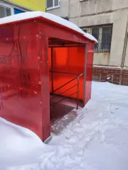 Нежилое помещение, площадь 216,5 кв.м., адрес: Россия, Челябинская область, город Челябинск, улица Василевского, дом 70, помещение 4, кадастровый номер: 74:36:0308026:63