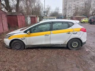 Kia Ceed 2018 автомобиль марки Kia модель Ceed 2018 г.в. VIN-номер XWEHN512BJ0039955 ознакомление участников с документацией осуществляется по адресу: 142111, Московская обл., г.Подольск, ул.Трубная, д.28. С имуществом можно ознакомиться по адресу: 142111, Московская обл., г.Подольск, ул.Трубная…