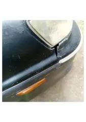 Toyota Vista, 1993 года, 140 лс, 320000 км, АКПП. Автомобиль Тойота Виста (Toyota Vista), VIN: отсутствует, 1993 г.в., кузов: SV320083808, регистрационный номер: Е401ХН22. Автомобиль не на ходу. Требуется ремонт рулевой рейки, так как такую негде купить, она с электро-клапаном. Двигатель кушает…