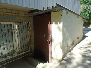 Нежилое помещение площадью 53,2 кв.м, подвал № 1, расположенное по адресу: Самарская область, г. Самара, Красноглинский район, п. Красная Глинка, квартал 4, д. 4. Кадастровый номер: 63:01:0306002:2945 Год ввода в эксплуатацию: 1973 Общая площадь: 53,2 кв.м Расположение в пределах объекта…