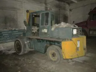 Каток дорожный HAMM GRW 15, зав. № машины (рамы) H1142475, 2007 г.в., гос. № ХЕ 5759 24. Местонахождение: г. Новосибирск, ул. Станционная, д. 81.