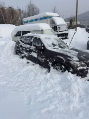 Bmw x1 2009 легковой автомобиль BMW Х1, 2009 года выпуска, VIN: WBAVP51000VK20204. Находится в залоге у ПАО Сбербанк.