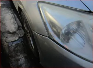 Toyota Auris 2007 года, 124 лс, АКПП, автомобиль легковой, марка: TOYOTA, модель: AURIS, VIN: JTNKV56EX01011149, гос. рег. номер: Е189КВ774, год изготовления: 2007.