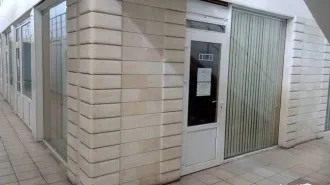 Нежилое помещение 13,9 кв.м, Краснодар, кадастровый № 23:43:0403020:800, площадь 13,9 кв.м, 350018, город Краснодар, ул. Сормовская, д. 7, пом 211/13. На момент организации торгов, информация об обременениях и судебных спорах отсутствует.