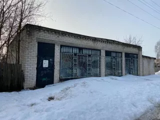 Аукцион в электронной форме по продаже лота -  Земельный участок  площадью 338 кв. м, кадастровый номер 12:14:3701012:122, с расположенным на нем объектом недвижимого имущества, местоположение:  Республика Марий Эл, местоположение установлено относительно ориентира, расположенного за пределами…